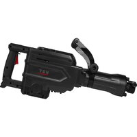 Отбойный молоток TEH TH8515 - Превью изображения №4 — Интернет-магазин Time-Shop