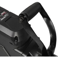 Отбойный молоток TEH TH8515 - Превью изображения №7 — Интернет-магазин Time-Shop