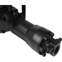 Отбойный молоток TEH TH8515 - Превью изображения №5 — Интернет-магазин Time-Shop