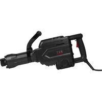 Отбойный молоток TEH TH8515 - Превью изображения №3 — Интернет-магазин Time-Shop