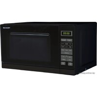 Sharp R2772RK