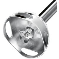 Погружной блендер Bosch MS6CB6110 - Превью изображения №3 — Интернет-магазин Time-Shop