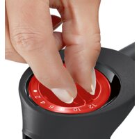 Погружной блендер Bosch MS6CB6110 - Превью изображения №4 — Интернет-магазин Time-Shop