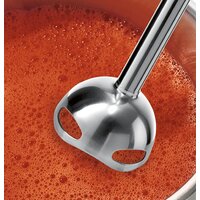 Погружной блендер Bosch MS6CB6110 - Превью изображения №8 — Интернет-магазин Time-Shop