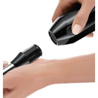 Погружной блендер Bosch MS6CB6110 - Превью изображения №6 — Интернет-магазин Time-Shop