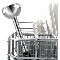 Погружной блендер Bosch MS6CB6110 - Превью изображения №10 — Интернет-магазин Time-Shop