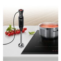 Погружной блендер Bosch MS6CB6110 - Превью изображения №9 — Интернет-магазин Time-Shop