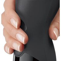 Погружной блендер Bosch MS6CB6110 - Превью изображения №5 — Интернет-магазин Time-Shop