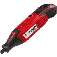 Гравер Зубр ЗГ-160 КН41 - Превью изображения №2 — Интернет-магазин Time-Shop