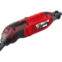 Гравер Зубр ЗГ-160 КН41 - Превью изображения №3 — Интернет-магазин Time-Shop