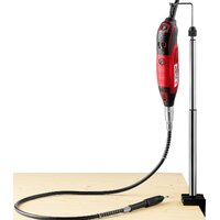 Гравер Зубр ЗГ-160 КН41 - Превью изображения №7 — Интернет-магазин Time-Shop