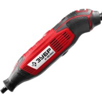 Гравер Зубр ЗГ-160 КН41 - Превью изображения №5 — Интернет-магазин Time-Shop