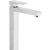 Armatura Logon 5132-612-00