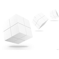 Wi-Fi роутер Tenda Nova MW6 3-pack - Превью изображения №10 — Интернет-магазин Time-Shop