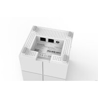 Wi-Fi роутер Tenda Nova MW6 3-pack - Превью изображения №2 — Интернет-магазин Time-Shop