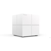 Wi-Fi роутер Tenda Nova MW6 3-pack - Превью изображения №6 — Интернет-магазин Time-Shop