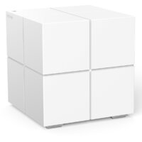 Wi-Fi роутер Tenda Nova MW6 3-pack - Превью изображения №4 — Интернет-магазин Time-Shop