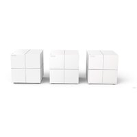Wi-Fi роутер Tenda Nova MW6 3-pack - Превью изображения №7 — Интернет-магазин Time-Shop
