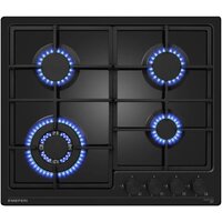 Meferi MGH604BK Light