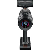 Пылесос Weissgauff V17 BLDC 830 Graphite StormBlast Turbo - Превью изображения №6 — Интернет-магазин Time-Shop