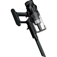 Пылесос Weissgauff V17 BLDC 830 Graphite StormBlast Turbo - Превью изображения №5 — Интернет-магазин Time-Shop
