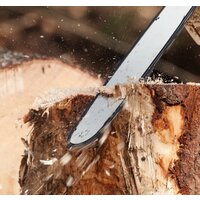 Бензопила Oasis GS-17 - Превью изображения №4 — Интернет-магазин Time-Shop