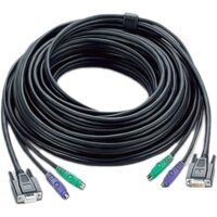 Aten 2L-1005P