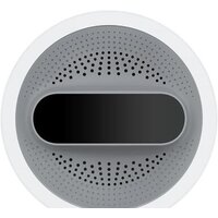 Увлажнитель воздуха Funai Taiko USH-TKE7251WC - Превью изображения №5 — Интернет-магазин Time-Shop