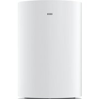 Увлажнитель воздуха Funai Taiko USH-TKE7251WC - Превью изображения №4 — Интернет-магазин Time-Shop