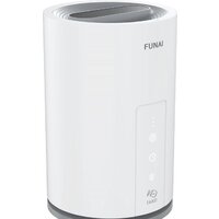 Увлажнитель воздуха Funai Taiko USH-TKE7251WC - Превью изображения №3 — Интернет-магазин Time-Shop