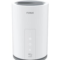 Увлажнитель воздуха Funai Taiko USH-TKE7251WC - Превью изображения №2 — Интернет-магазин Time-Shop