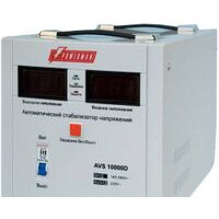 Стабилизаторы, сетевые фильтры, удлинители