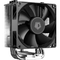 Кулер для процессора ID-Cooling SE-903-XT Basic - Превью изображения №2 — Интернет-магазин Time-Shop