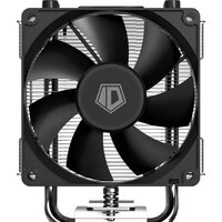 Кулер для процессора ID-Cooling SE-903-XT Basic - Превью изображения №3 — Интернет-магазин Time-Shop