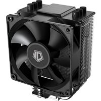 Кулер для процессора ID-Cooling SE-903-XT Basic - Превью изображения №4 — Интернет-магазин Time-Shop