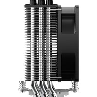 Кулер для процессора ID-Cooling SE-903-XT Basic - Превью изображения №5 — Интернет-магазин Time-Shop