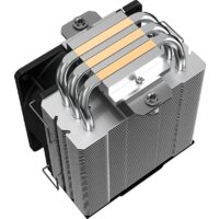 Кулер для процессора ID-Cooling SE-903-XT Basic - Превью изображения №6 — Интернет-магазин Time-Shop