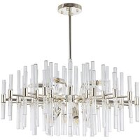 Arte Lamp Matilda A1064PL-12CC