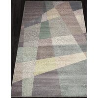 Ковер для жилой комнаты Merinos Izumrud 5183-STAN-MULTICOLOR (1.6х2.3) - Превью изображения №4 — Интернет-магазин Time-Shop