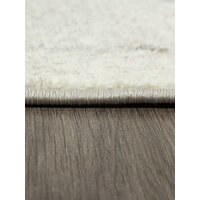 Ковер для жилой комнаты Merinos Izumrud 5183-STAN-MULTICOLOR (1.6х2.3) - Превью изображения №3 — Интернет-магазин Time-Shop