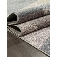 Ковер для жилой комнаты Merinos Izumrud 5183-STAN-MULTICOLOR (1.6х2.3) - Превью изображения №2 — Интернет-магазин Time-Shop