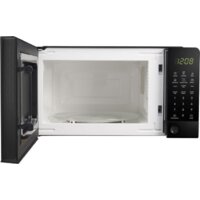 Микроволновая печь Esperanza EKO009 - Превью изображения №2 — Интернет-магазин Time-Shop