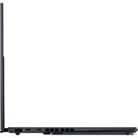 Рабочая станция ASUS Zenbook 14 Duo OLED UX8406MA-QL056W - Превью изображения №8 — Интернет-магазин Time-Shop