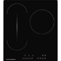 Варочная панель KUPPERSBERG ECO 411 - Превью изображения №2 — Интернет-магазин Time-Shop
