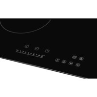 Варочная панель KUPPERSBERG ECO 411 - Превью изображения №4 — Интернет-магазин Time-Shop