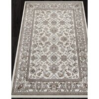 Ковер для жилой комнаты Merinos Montana F107-STAN-BEIGE (2х2.9) - Превью изображения №4 — Интернет-магазин Time-Shop