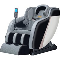 Calmer K-680
