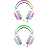 Наушники Defender Eclipse 62440 - Превью изображения №4 — Интернет-магазин Time-Shop