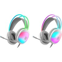 Наушники Defender Eclipse 62440 - Превью изображения №2 — Интернет-магазин Time-Shop