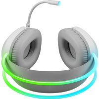 Наушники Defender Eclipse 62440 - Превью изображения №6 — Интернет-магазин Time-Shop